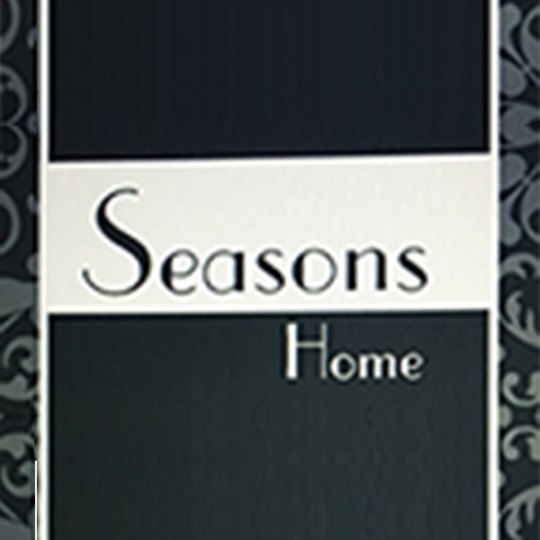 Navigate to SEASONS @ HOME store page